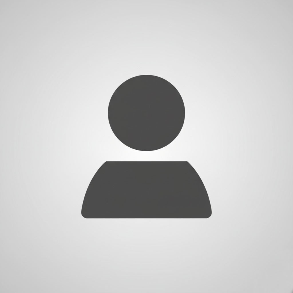 Guest's profile image